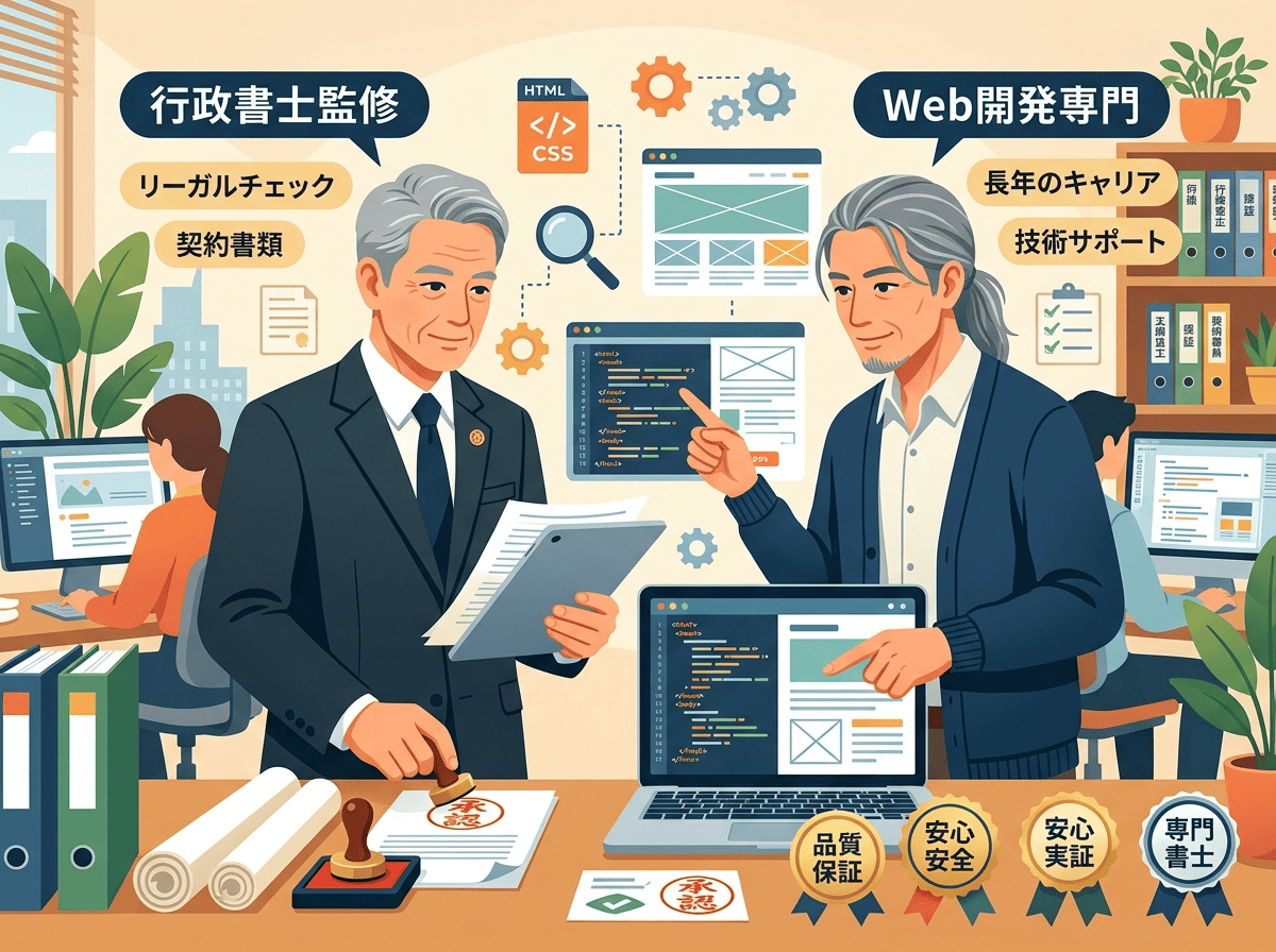 24時間以内納品実績のイメージ